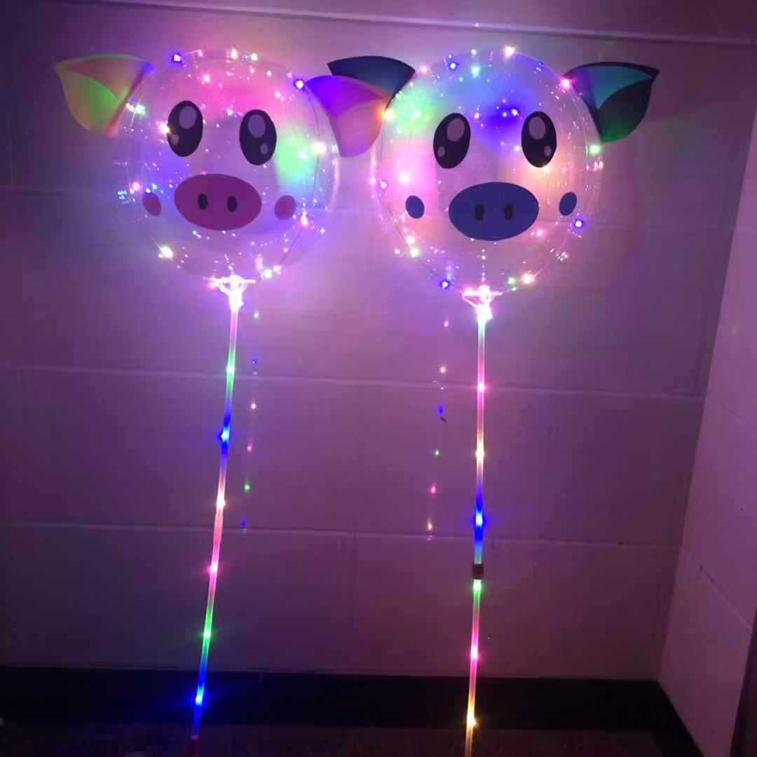 微信图片_20190225221805