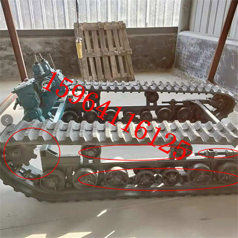 2d06525c8a4d7dc55e8ffcafa2c8a2