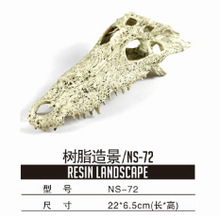 ���x��������֩��ϐ�����쾰��ܶ�Ѩ�ߟᎧɳĮ�b��쾰