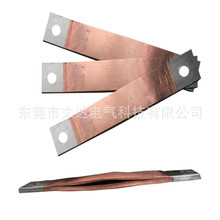 ���Ƹ߉������늙���♙�~��ܛ�B�Ӹ߷��ӔUɢ���~��늎�