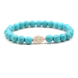 ���Q���N�� ��Ȼʯ����ʯ ��ɽʯ ��ȸʯ ��ɫ���~��Ȧ�������