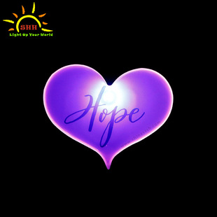 }QY¿ɐW¿ɶ logo}Qb