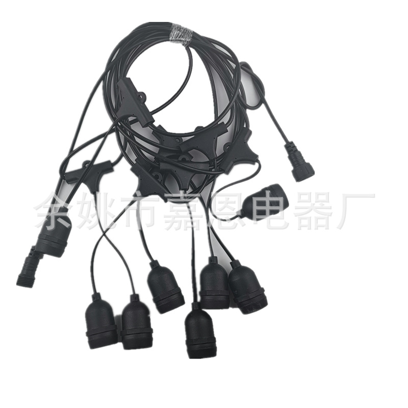 26b0fe5768e58fa8ba4be9b87f47a7