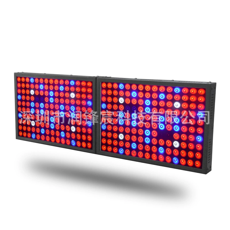 LED фитиновая лампа 1000W, 1200W, 1500W прямые продажи завода, высокая мощность