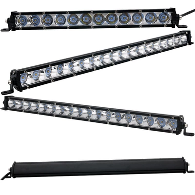 Roof Light Grille Off-road vehicle Roof Modified