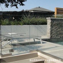 ����֮�I �o��ͨ͸�����ڗU ���P䓷��֙ڗU �A��زۙڗU