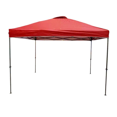hollow tent car tent — Çadırlar