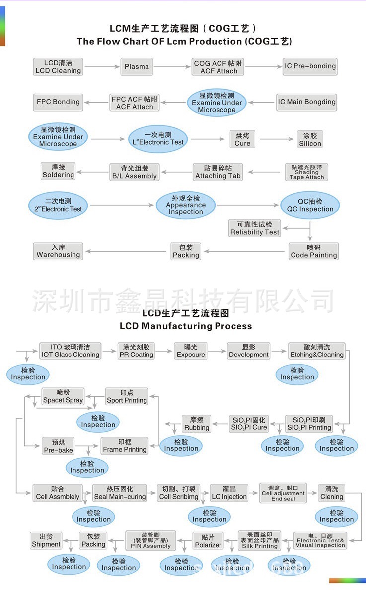 IMG_1634(20190824-165621)