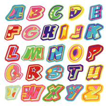 ��ɫ��ͨ26Ӣ����ĸ��@�����̽����N�a���N���b���ӛ̖�r���N��