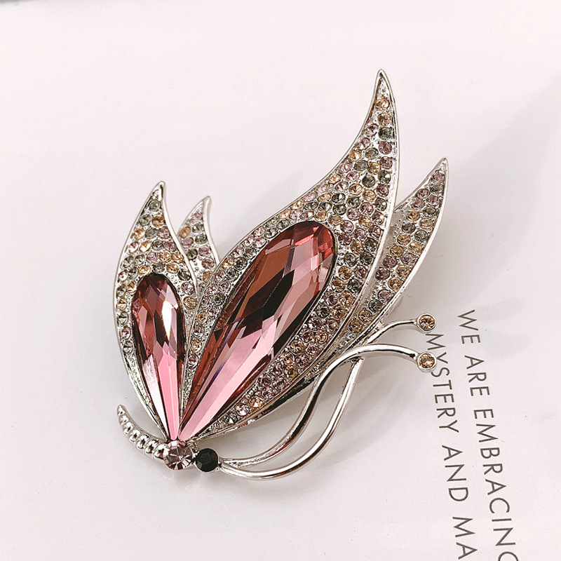 ŷ���¿�ʩ��ˮ�����м�Լ���������ػ�˿����Χ���������Ů����