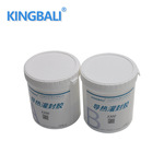 电子元件灌封胶 芯片灌封保护 常温或加热固化