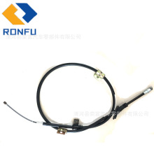 �m�÷Ɓ���Fiat��܇���������|ܛ�S�x�Q����46831136 46843503