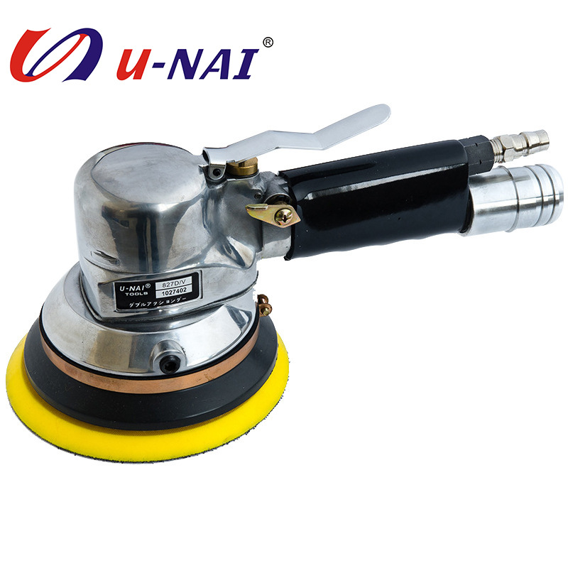 优耐品牌6寸集尘式粗磨机 方形集尘式粗磨机/粗磨机  特惠供应