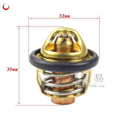 0180-022810, Motorcycle engine and accessories