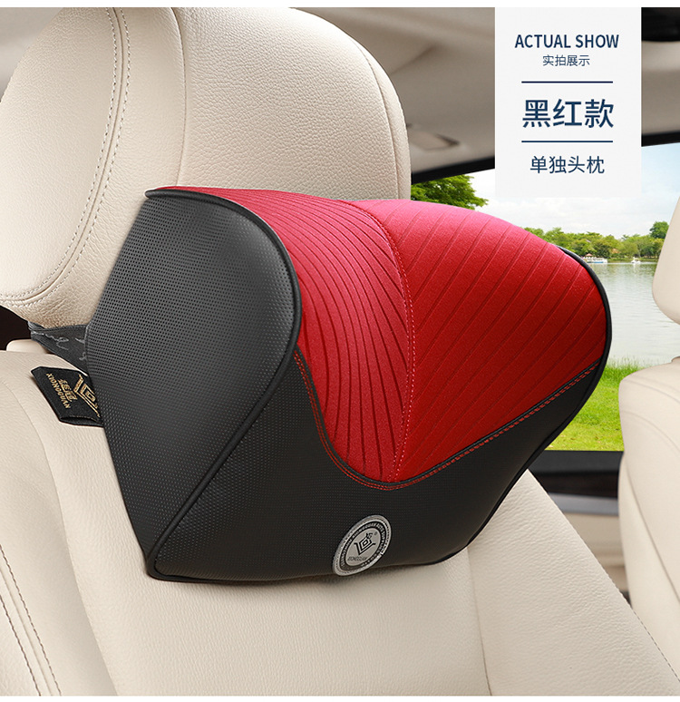 头枕四色款_15.jpg