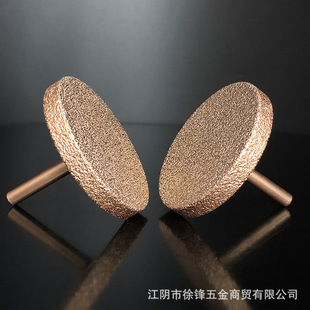 �a��؛Դ ����ʯ�A�� ��Ƭ �Ͻ��ĥ�^ T�� ʯ���T�����c��ĥ8008