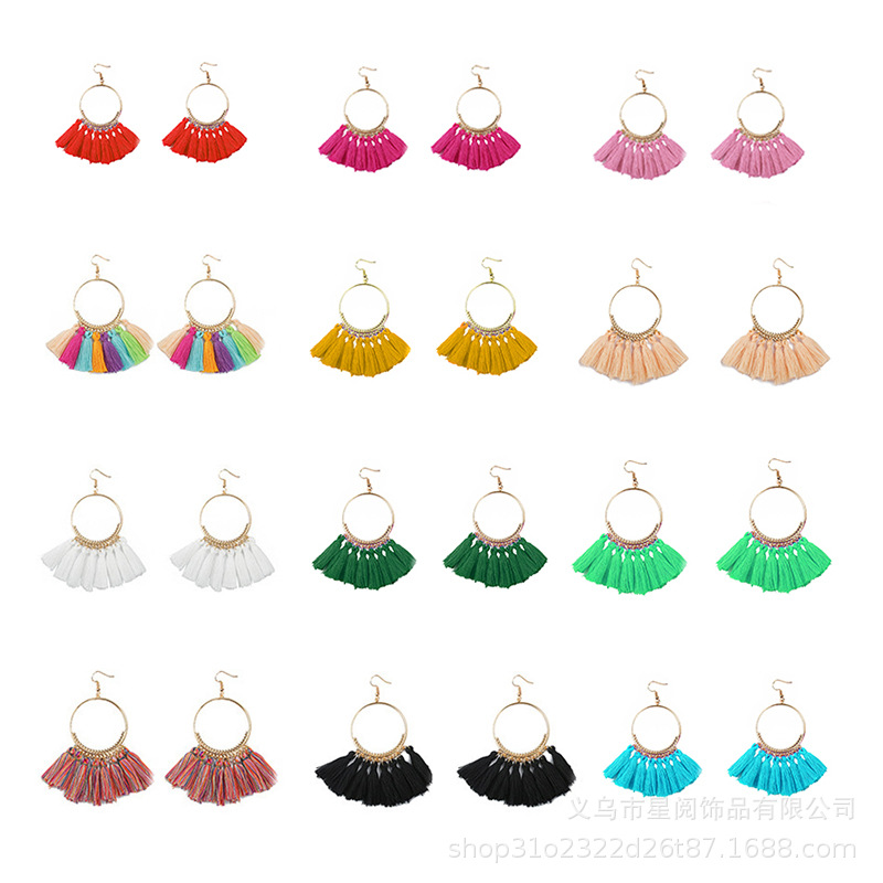 9649491901_1326496037