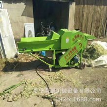 ͺؽնCֱN ׶zC ţzC