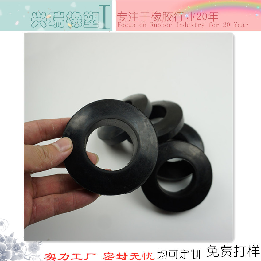 1565244973(1)_副本