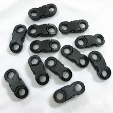 POMС������z5MM��۴��KС��ی�����֙C�K��۰�ȫ�ۈA�ײ��