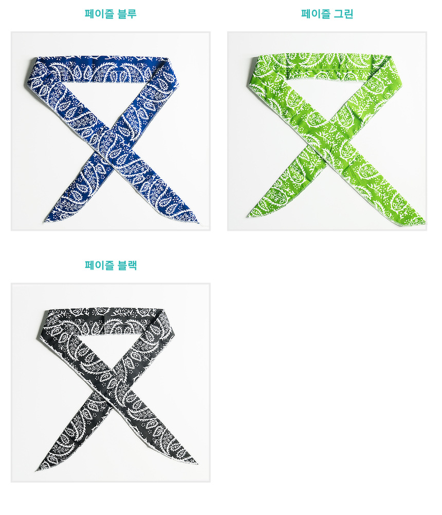 1522134063006c38992e