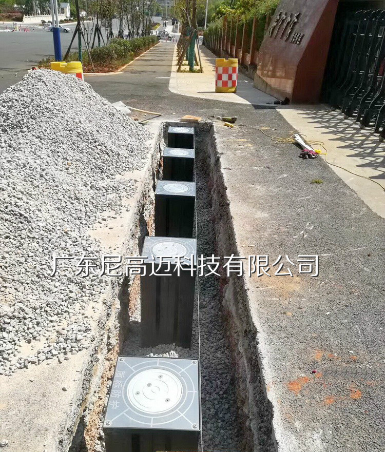 安宁中学-雷竞技下载官方版柱1