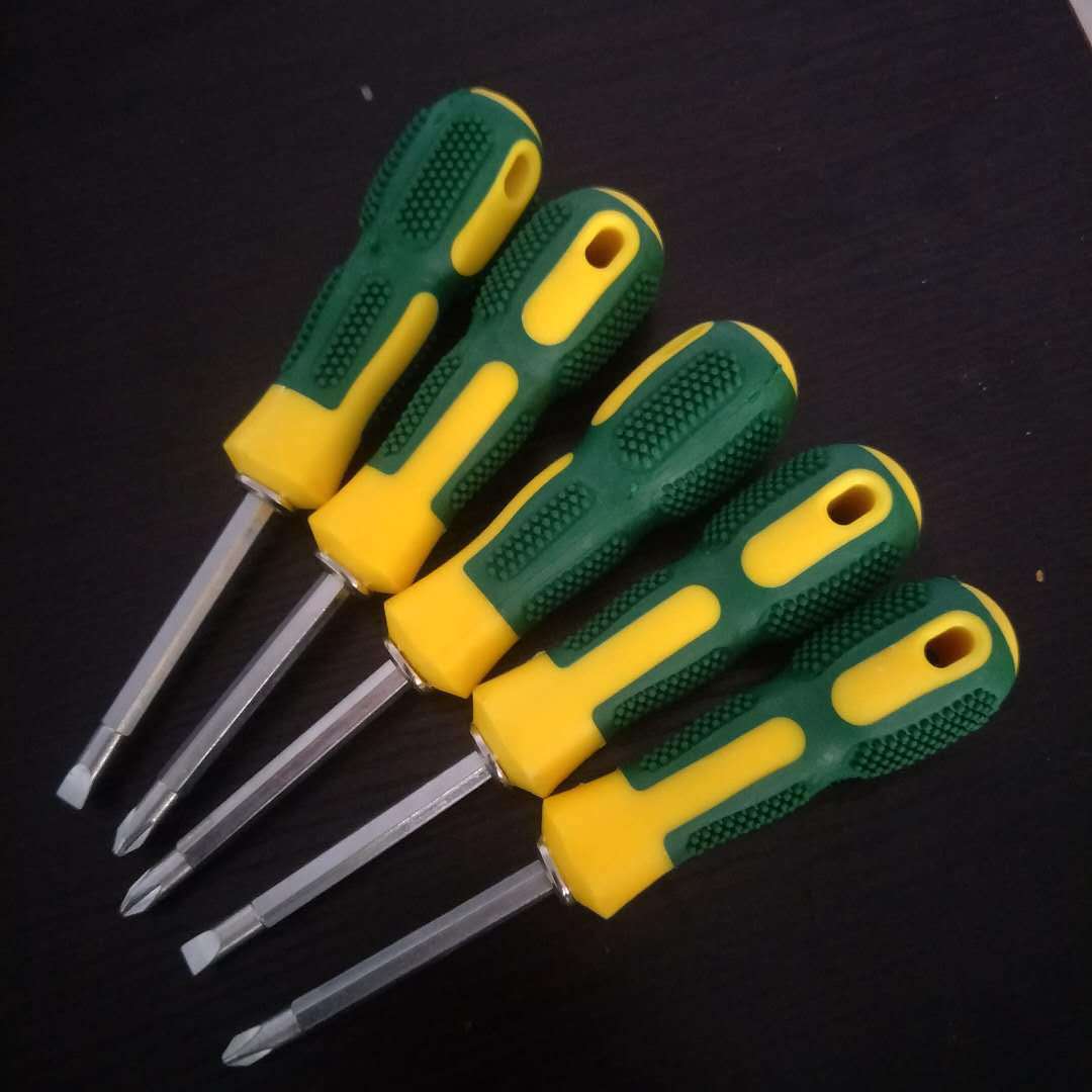 微信图片_201906202314571