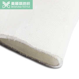特种土工布3D网布建筑布 可用于粉尘填充新型功能性网布