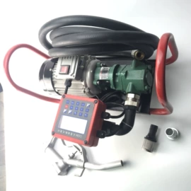 其他泵;自吸泵;泵配件