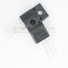 CS4N65FA9HD     �����A��MOS��     4N65  TO-220F    ԭ�Sԭ�b