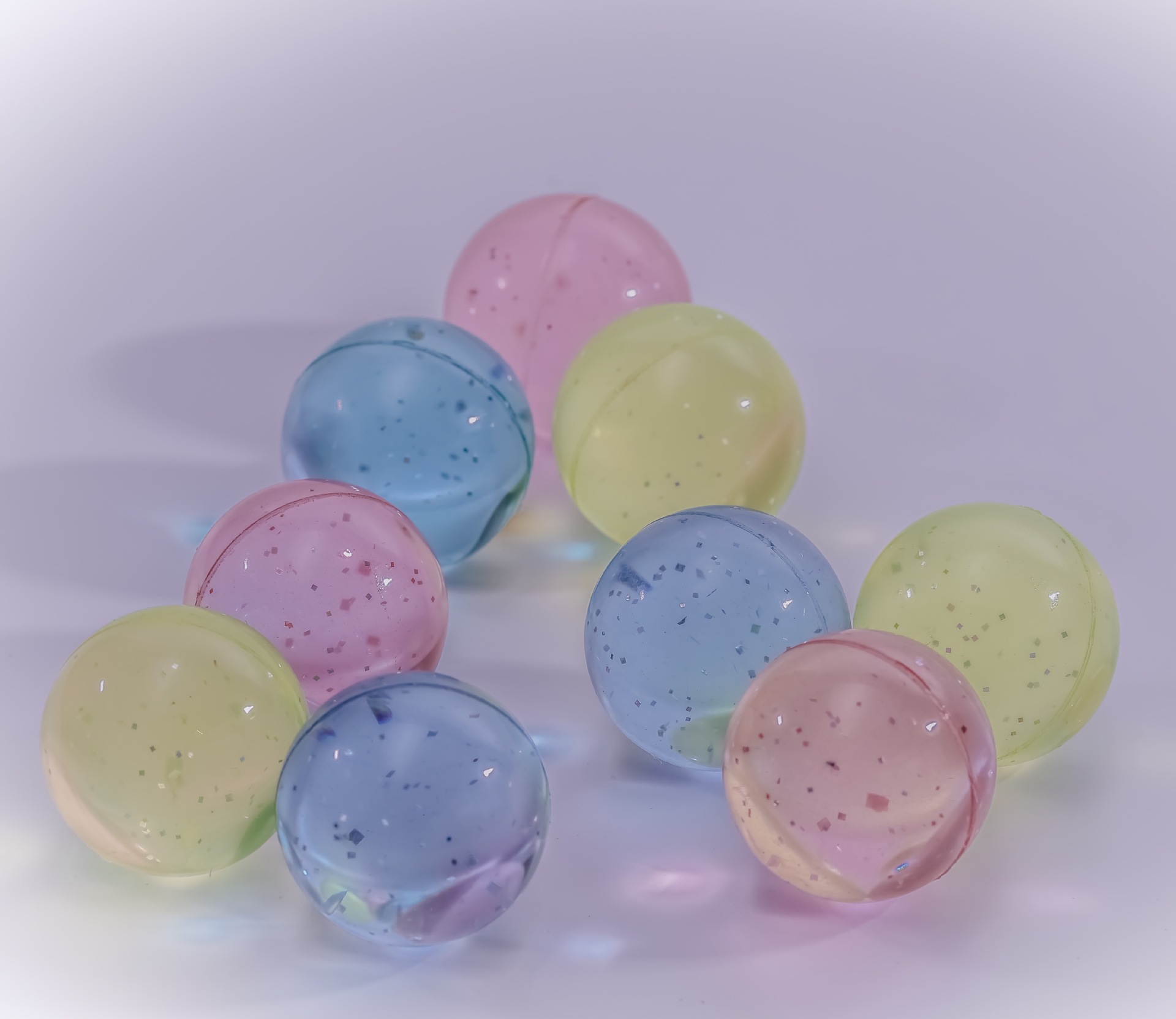 734183508a0ef0e6e1fda18e8f737a