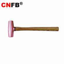 ������������CNFB--���~ľ���A���N T82202B