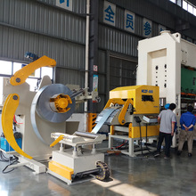 �R��������ϙC ��܇�ߏ������ϙC