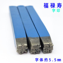 ��ӡ�������ģ��ָ���C�����Y�̵��ֹ���̛_�^�t��Y�Ӵ�𹤾�