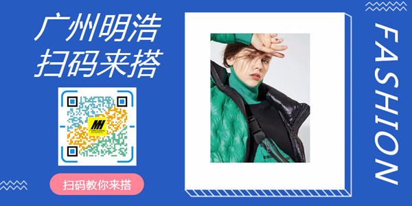 二维码3