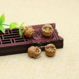 �Һ˵���־�diyŮ�����Ʒ�W����ͯ����Ї��L�Һ�������߅�@��