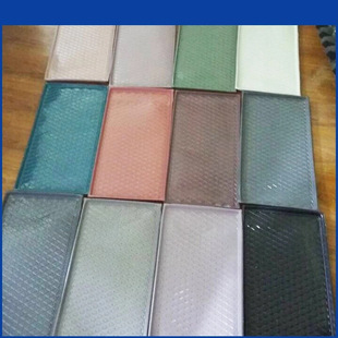 �S��ֱ�������������P���P��������Cƽ�P�|����P�����ɫ���P