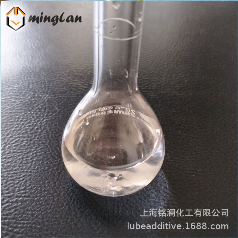 KE-2  (PEG)   淬火液专用增粘剂 粘度指数改进剂 润滑油添加剂