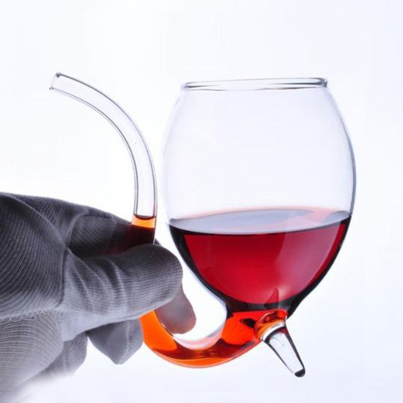 O1CN01IGXeWz1M4ztiLQzab_!!0-it