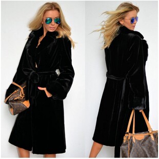 ebay���R�d ���uͨ������ůŮ�bƤ������ �W���L���Bñ����܊����