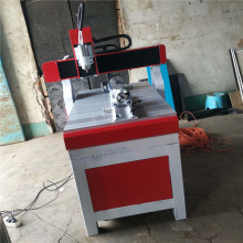 Pcb线路板雕刻机 Pcb线路板雕刻机品牌 图片 价格 Pcb线路板雕刻机批发 阿里巴巴