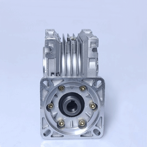 NMRV75-15,NMRV63-15减速机