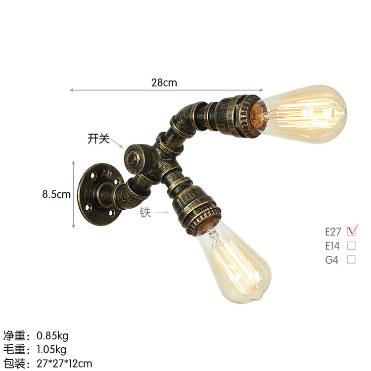 BG135青古尺寸图中文版