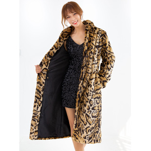 �n��Ů���y���b�Ӻ�ůë�q�����L��y��Ƥ�����״������e��ů