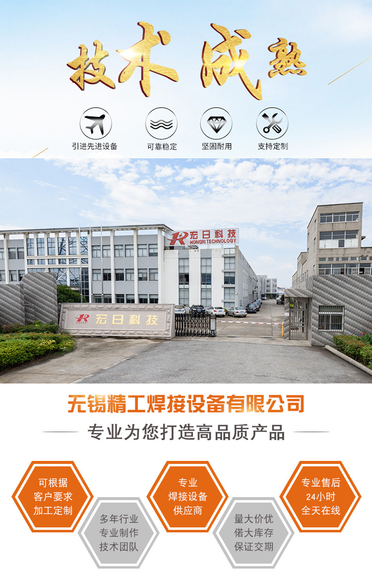 0f89fc2fe10bc6e64ffad20e030e6f