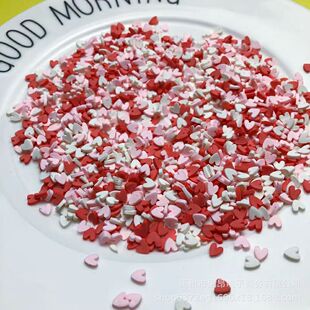 �������ǹ���ܛ�Ր�������Ƭʳ�� �֙C��diy�����z�����b���