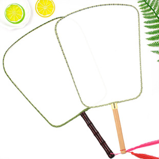 �հװŽ��ȃ�ͯdiy���L�հ������L�����Ȍm���׃��@�������g����