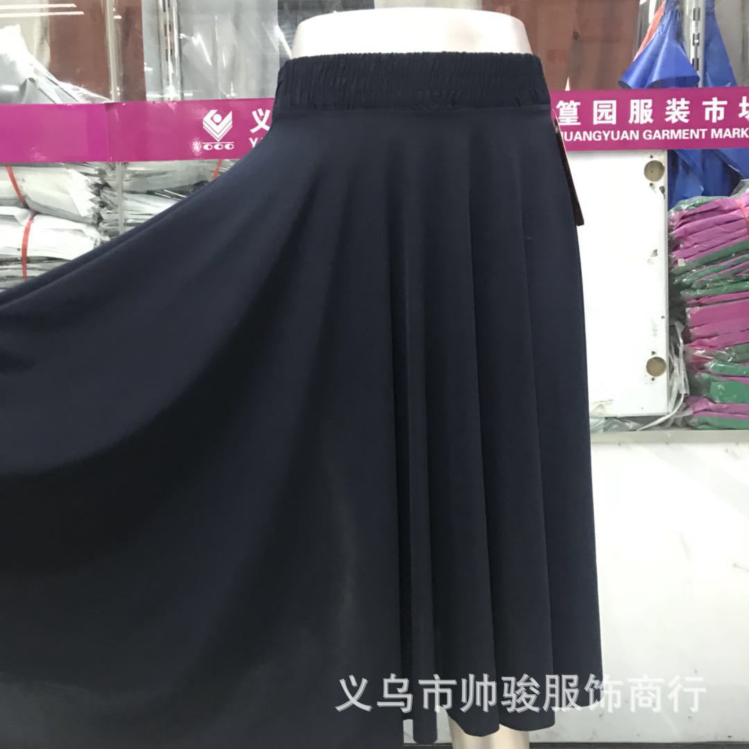 微信图片_201904281436003