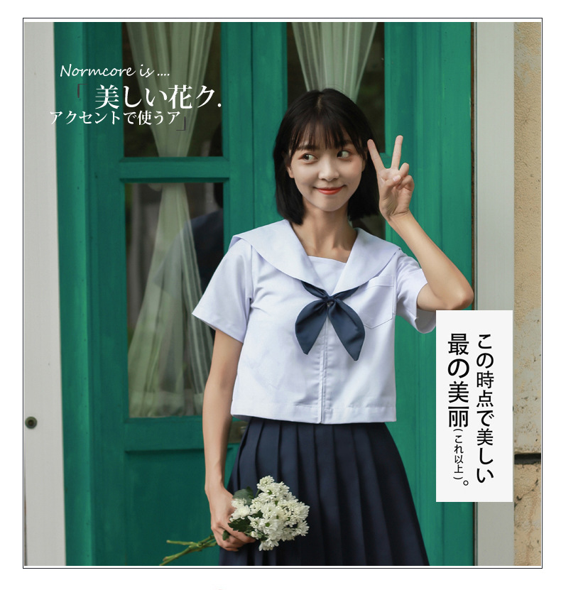 i2uUjf6mxdTrdS49SARwxMtfOQcplIcfU73u