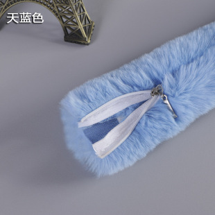 ëë�q�������������r�з�Ƥ����朗l�μ�б�汳�������I��ɫŮ